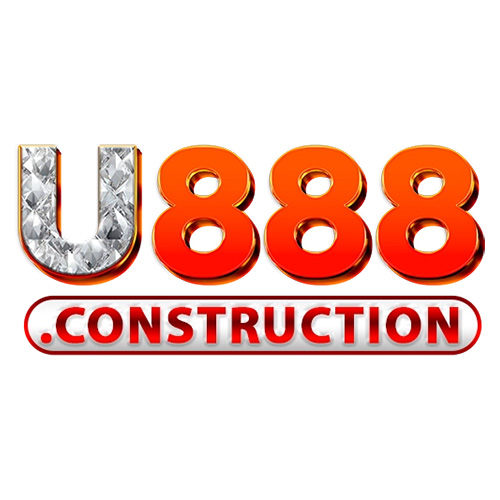 u888construc's Photo