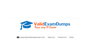 ValidTest's Photo