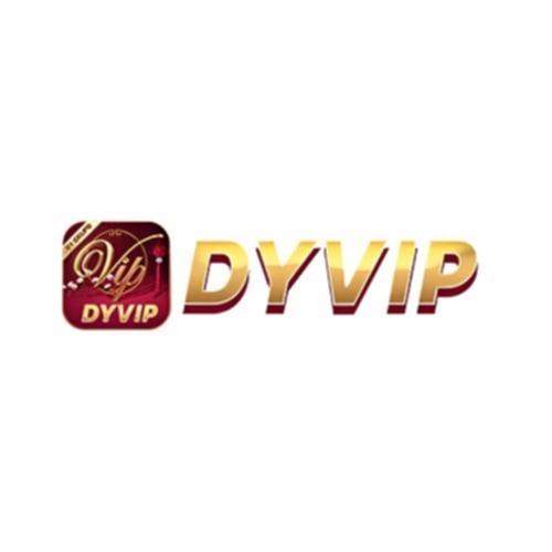 dyvipnetbr's Photo