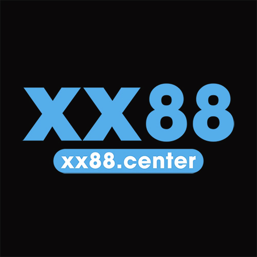 xx88center's Photo