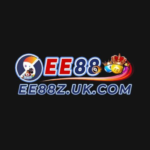 ee88zukcom's Photo