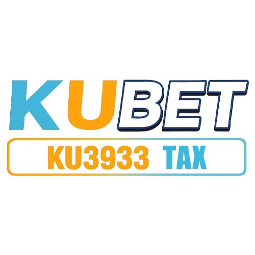 ku3933tax's Photo