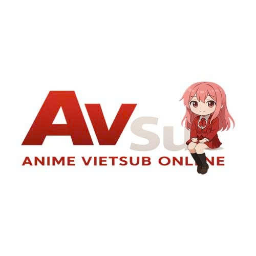 animevietsub's Photo