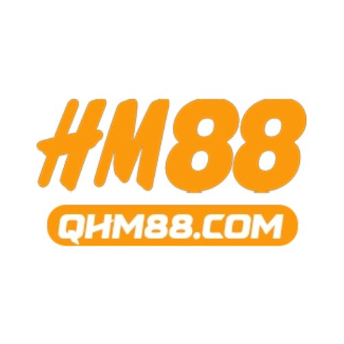 qhm88com's Photo