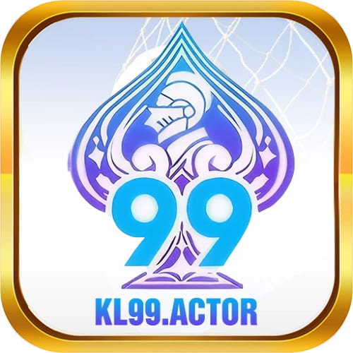 kl99actor's Photo
