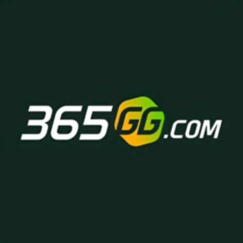 365ggprocom's Photo