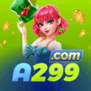 a299combr's Photo