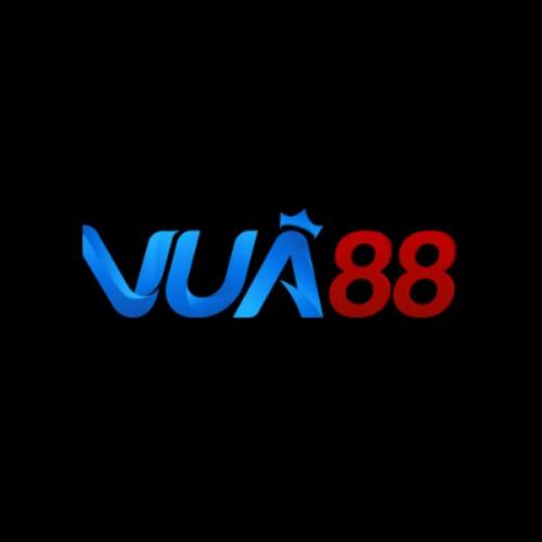 vua88comm's Photo