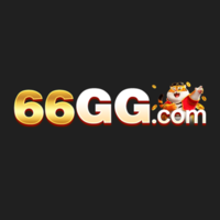 66ggclubcom's Photo