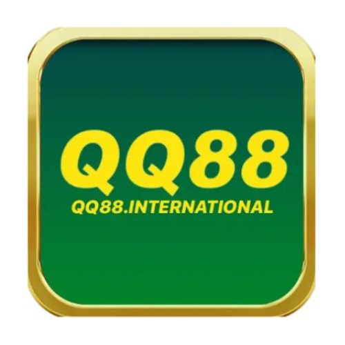 qq88inter's Photo