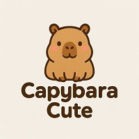 capybaracute's Photo