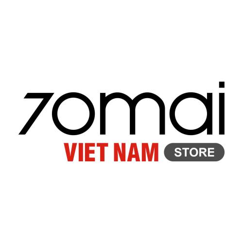 70maivietnam's Photo