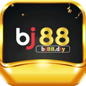 bj88diy's Photo