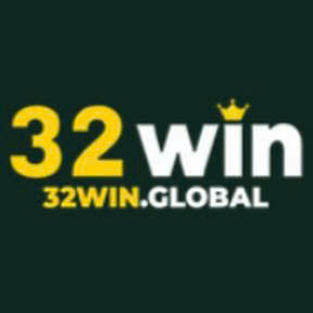 32winglobal's Photo