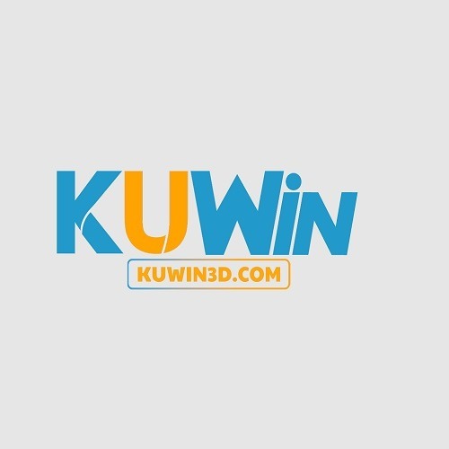 kuwin3dcom's Photo