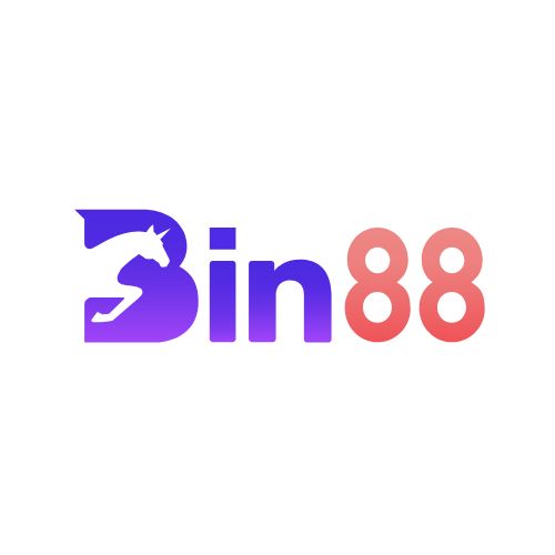 bin88one's Photo
