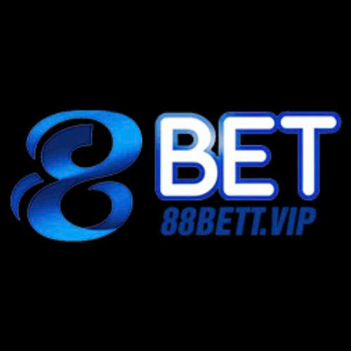 88bettvip's Photo