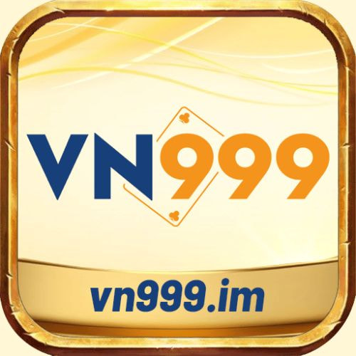 vn999im's Photo