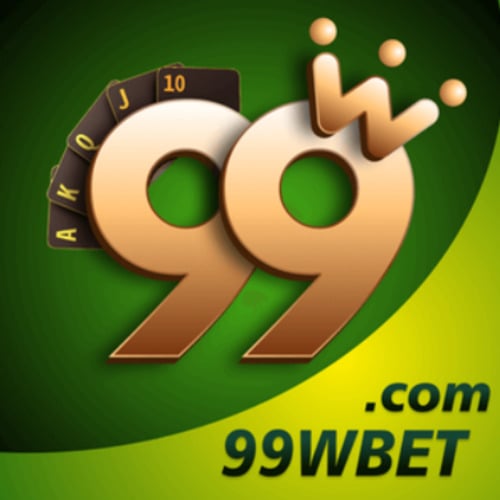 99wbetscom's Photo