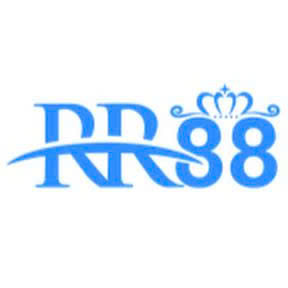 rr88camp's Photo