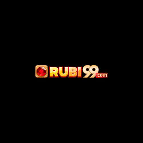 rubi99brcom's Photo