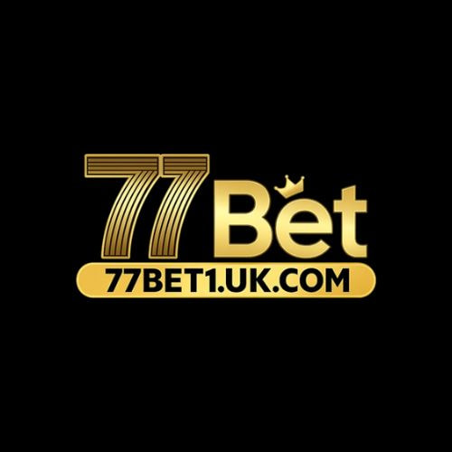 77bet1ukcom's Photo