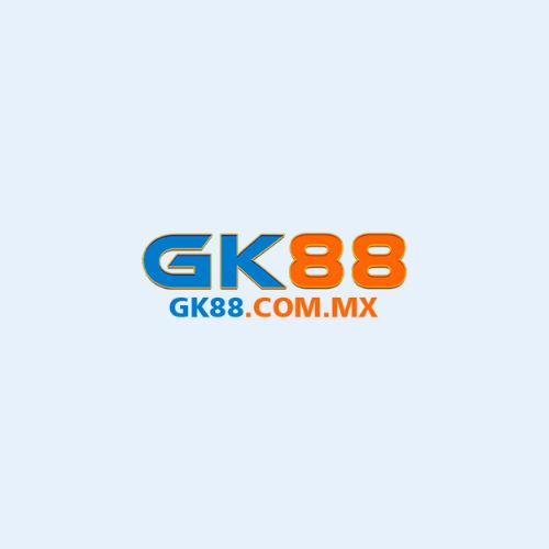 gk88commx's Photo