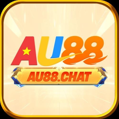 au88chat's Photo