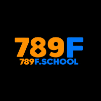 789fschool's Photo