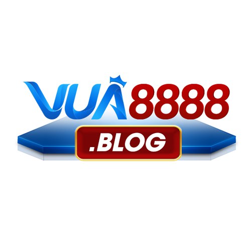 vua8888blog's Photo