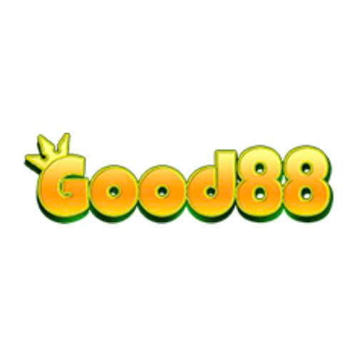 good88rucom's Photo