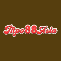 mpo88asia3's Photo