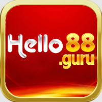 hello88guru's Photo
