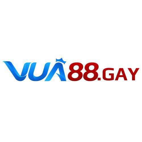 vua88gay's Photo