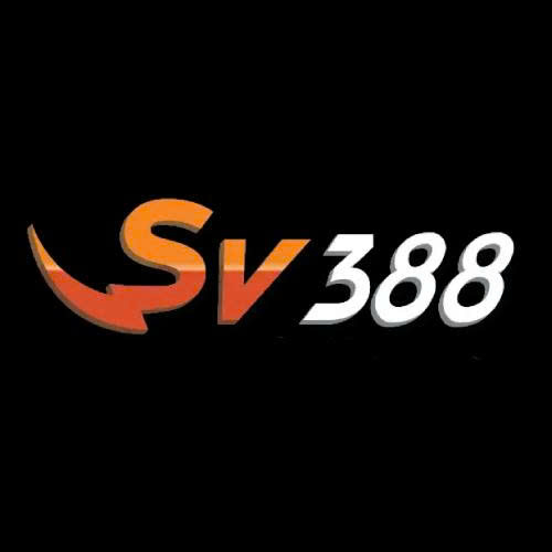sv388cuida's Photo