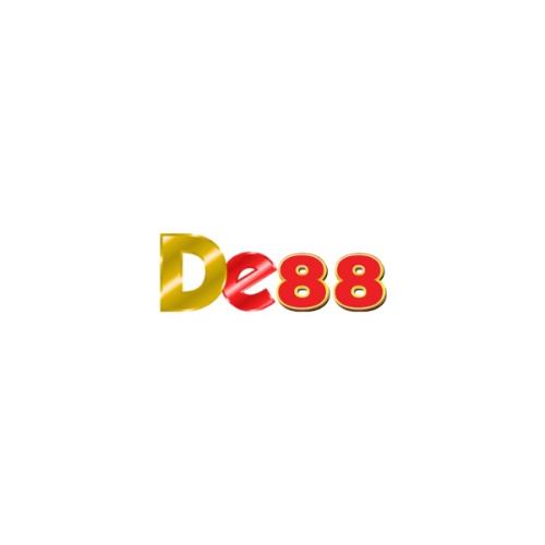 de88dev's Photo