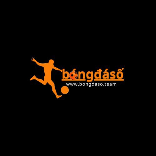 bongdasoteam's Photo