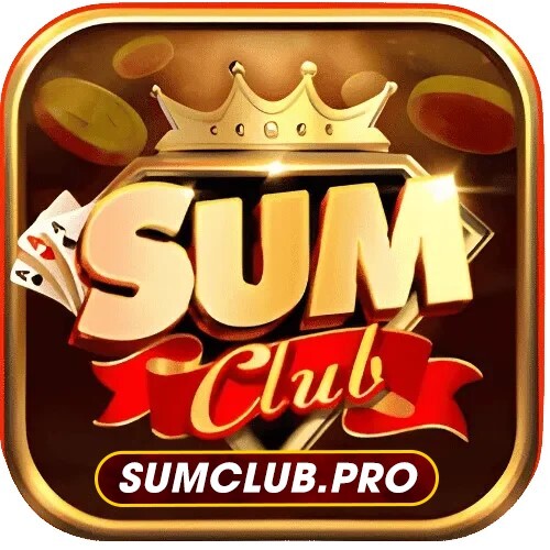 sumclubpro's Photo