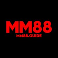 mm88guide's Photo