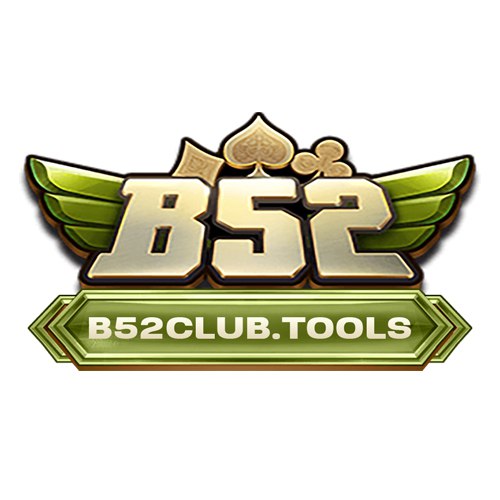 b52clubtools's Photo
