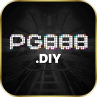 pg888diy's Photo