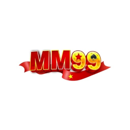mm99is's Photo