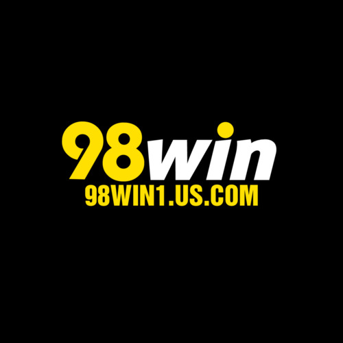 98win1uscom1's Photo