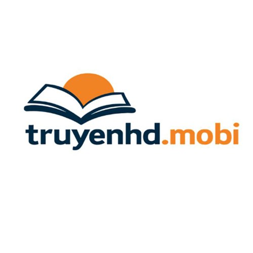 truyenhdmobi's Photo