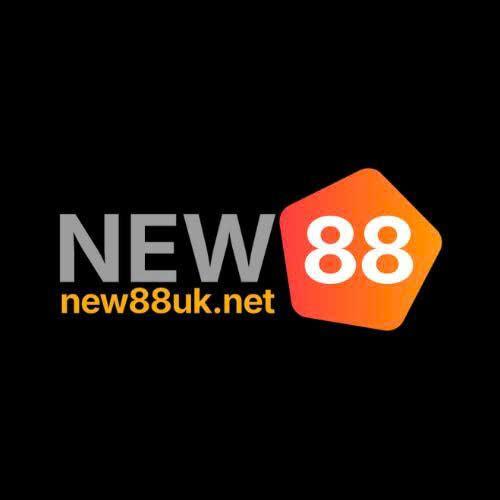 new88uknet's Photo