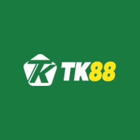 tk88comitcom's Photo