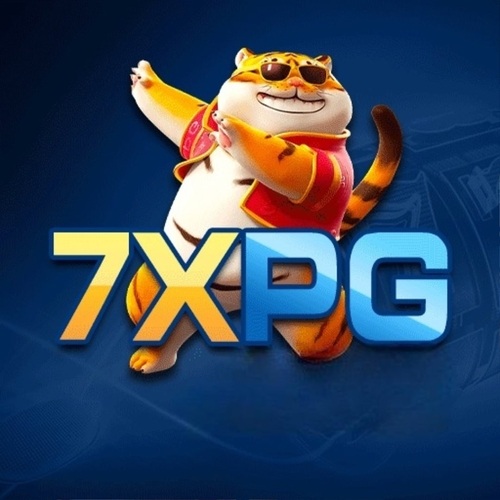 7xpgmobi's Photo