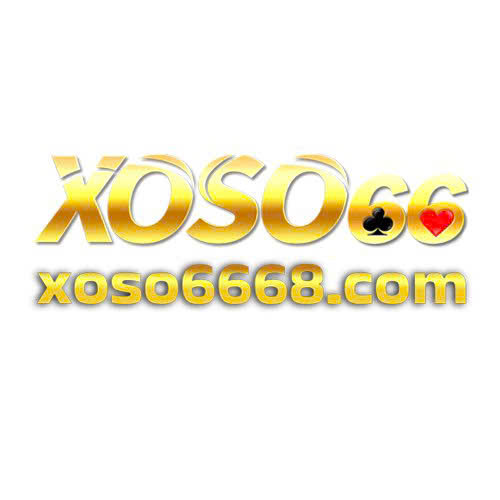 xoso6668com's Photo