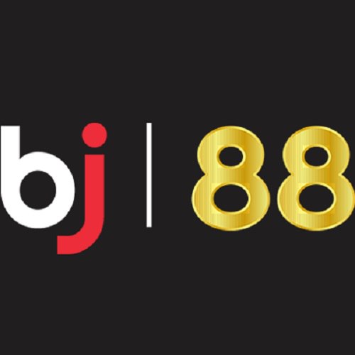 bj889us's Photo