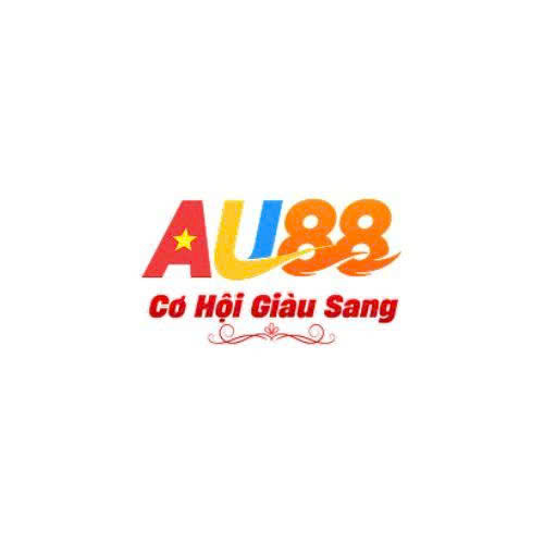 au88ceo's Photo